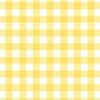 my_yellowcloset